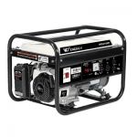 Diesel Generator Manufacturer, Portable Energy Supplier China